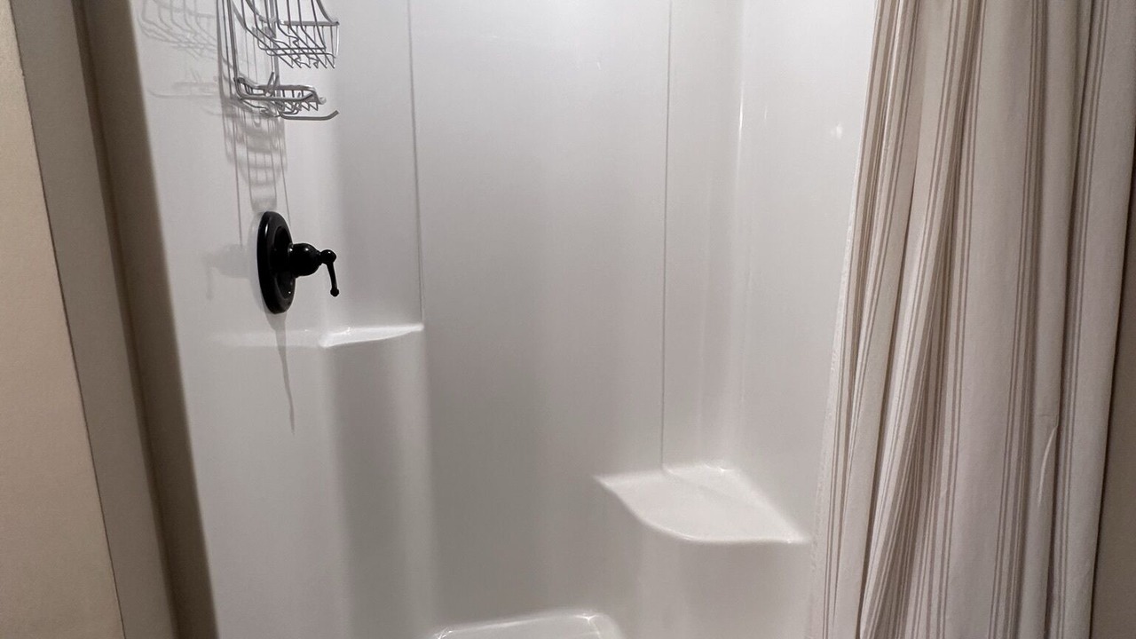 Photo of Bathroom in Ironton