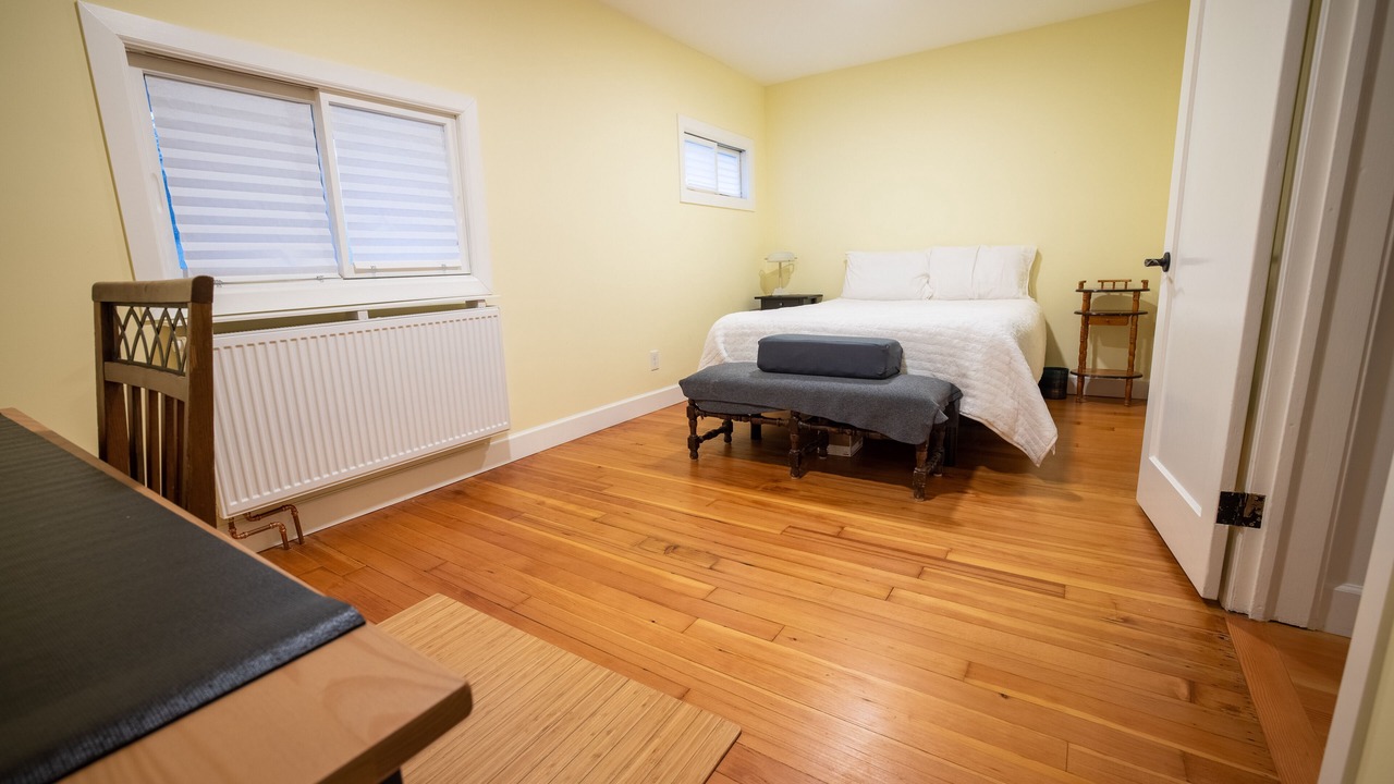 Photo of Bedroom in White Bear Lake