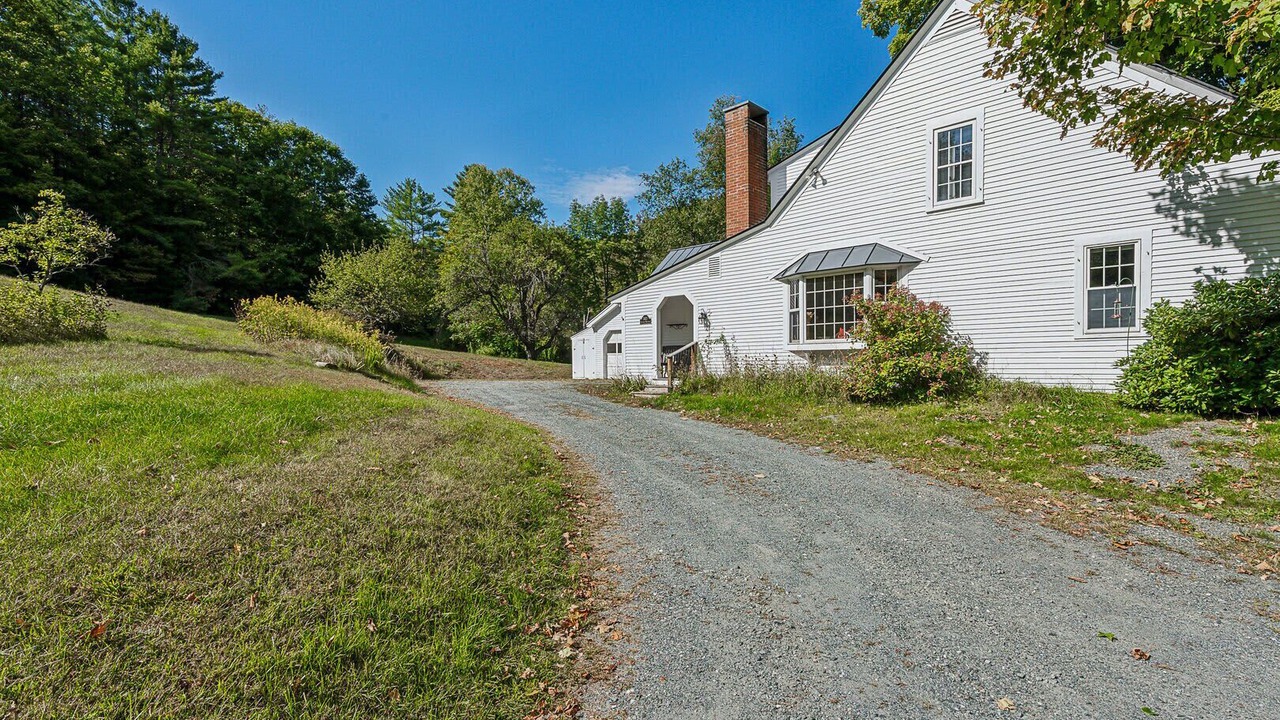 Photo of Outdoor in West Hartford