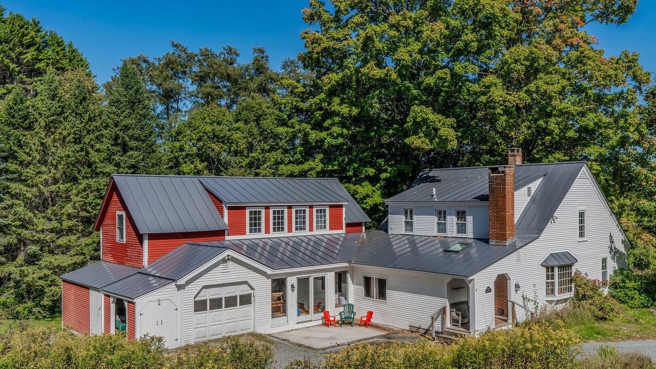 Photo of Outdoor in West Hartford