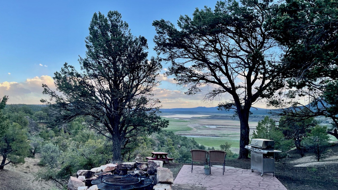 Photo of Outdoor in Rutheron