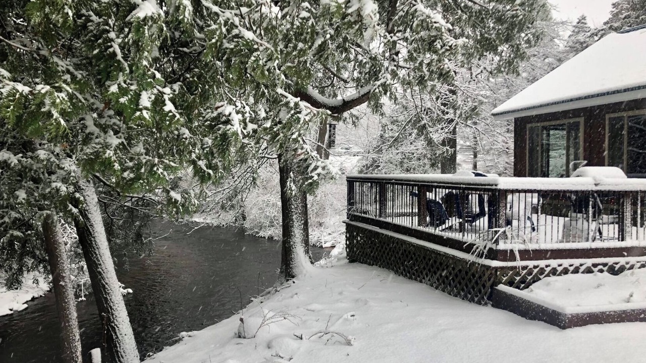Photo of Outdoor in Farwell