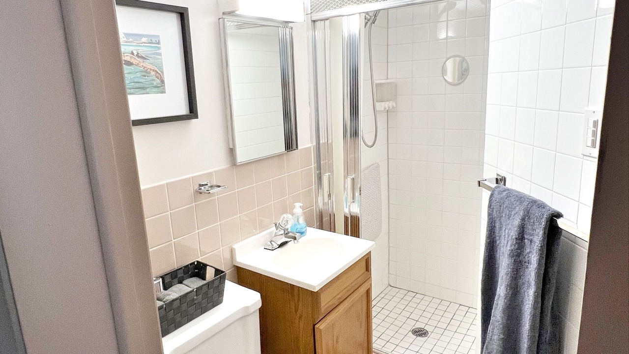 Photo of Bathroom in Red Wing