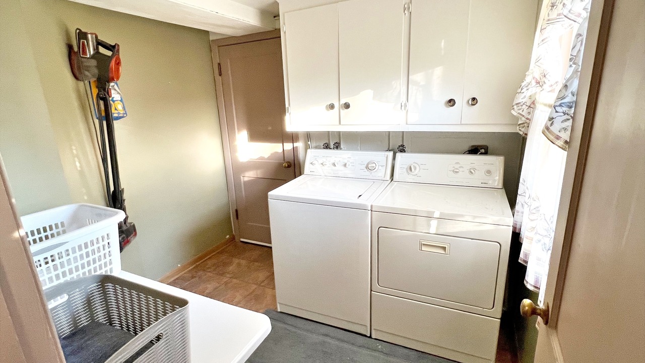Photo of Bedroom in Red Wing