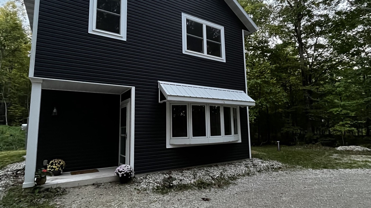 Photo of Outdoor in Baileys Harbor