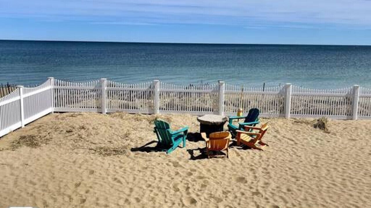 Photo of Others in Salisbury Beach