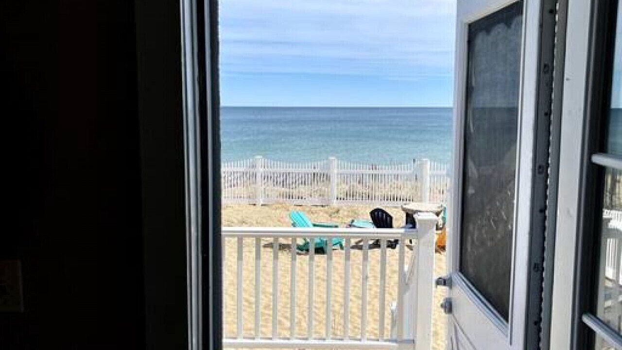 Photo of Others in Salisbury Beach