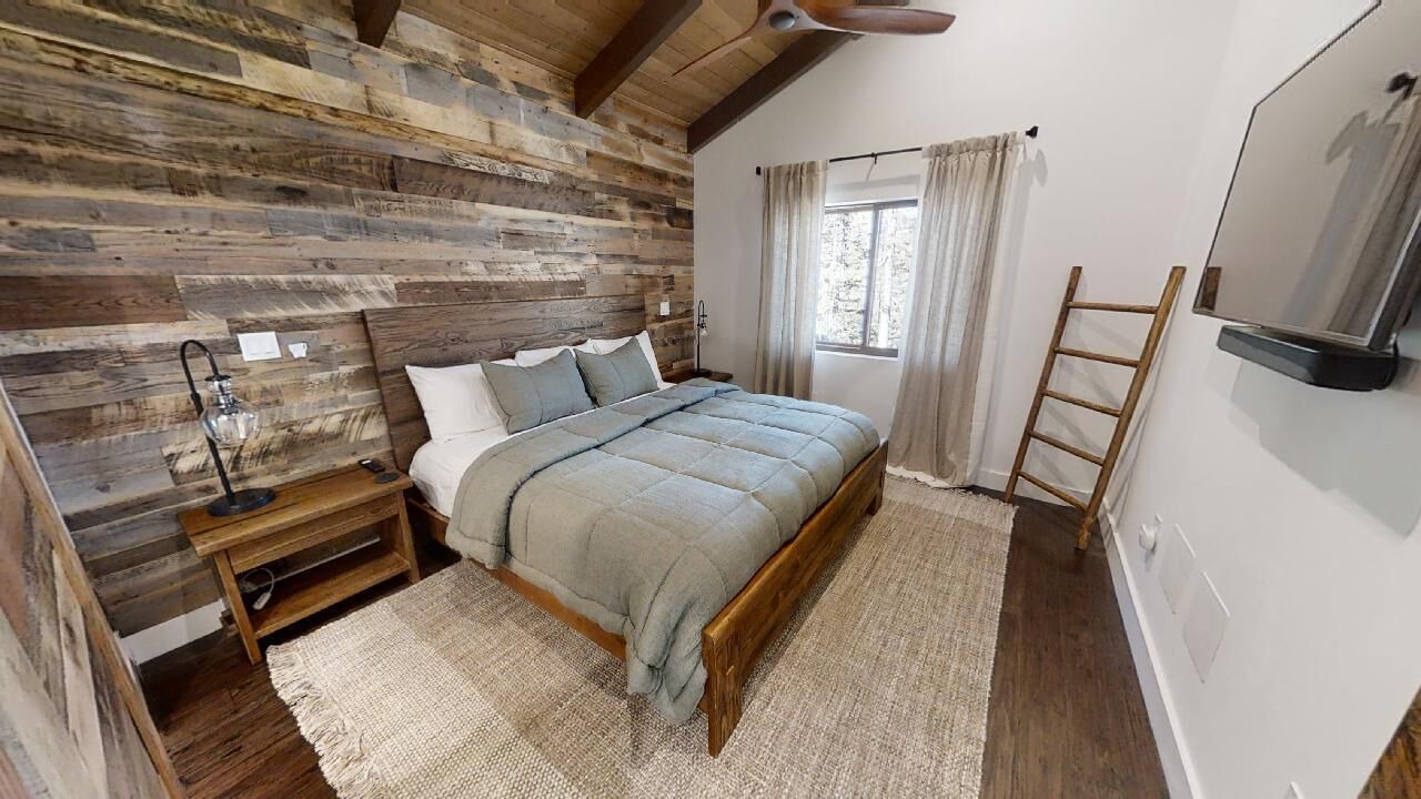 Photo of Others in Taos Ski Valley