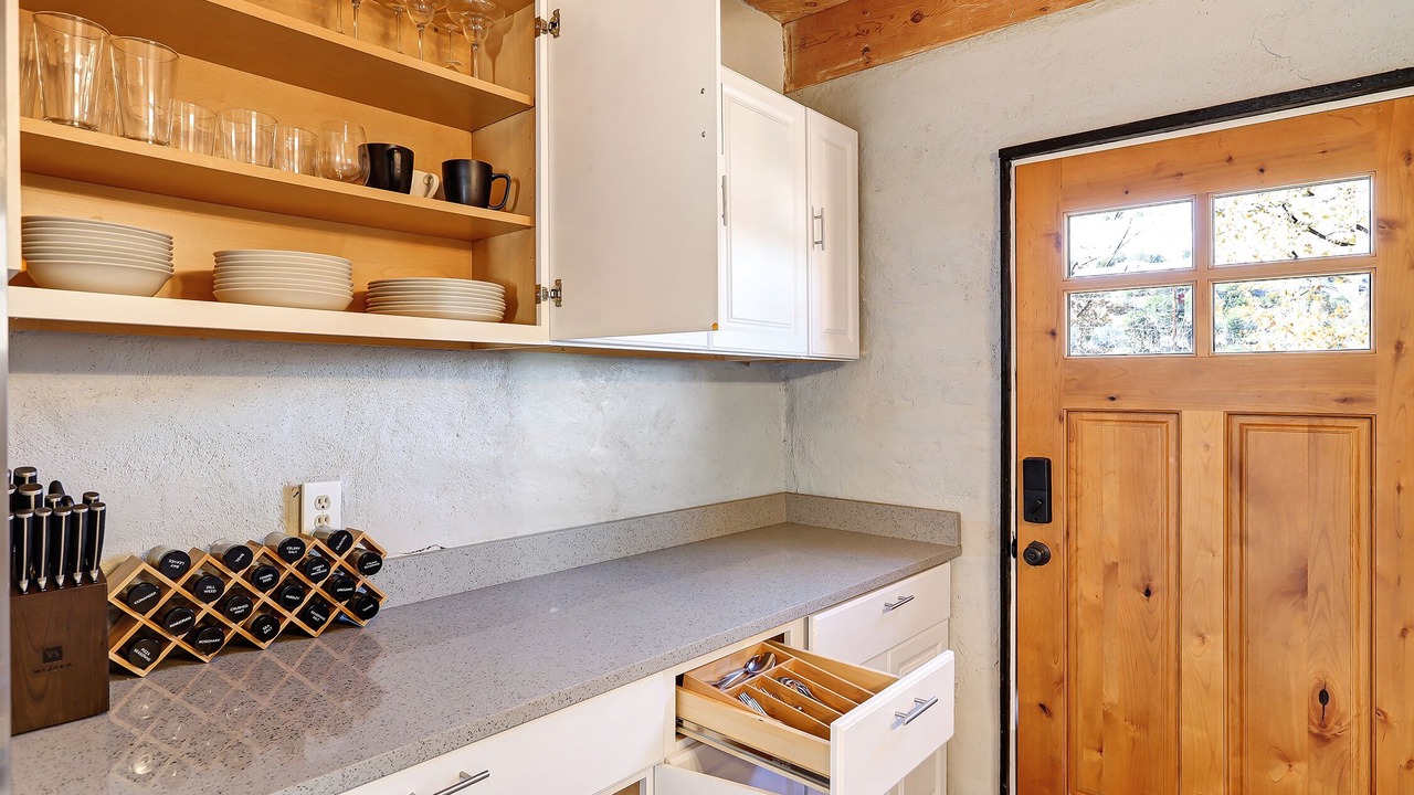 Photo of Kitchen in Dixon