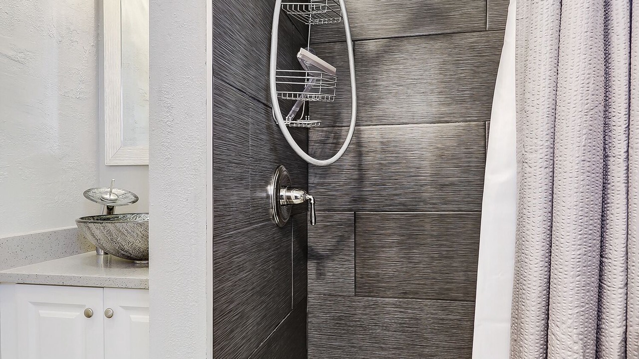 Photo of Bathroom in Dixon