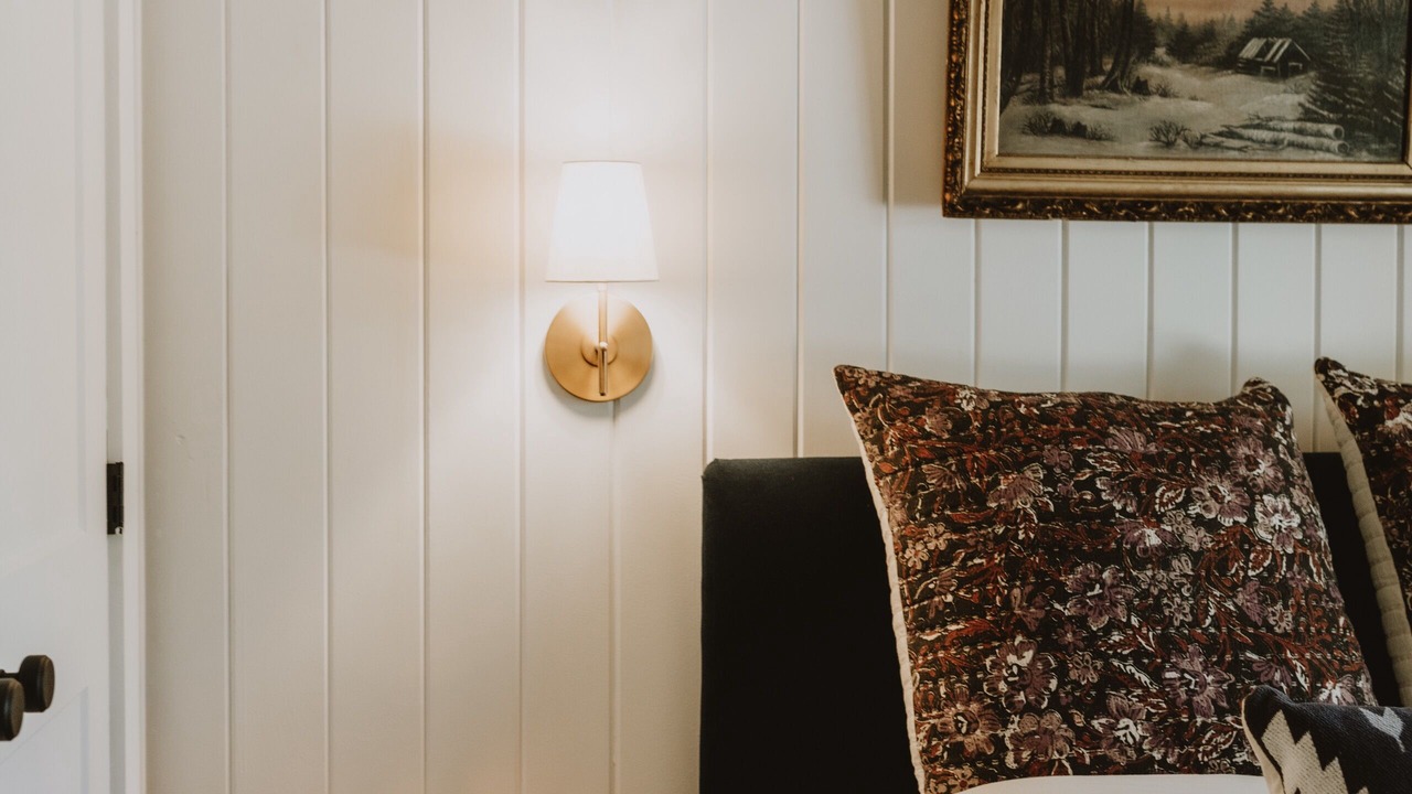 Photo of Bedroom in Stratton