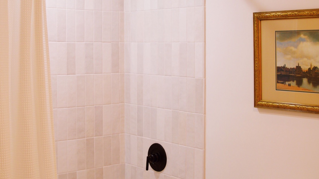 Photo of Bathroom in Stratton