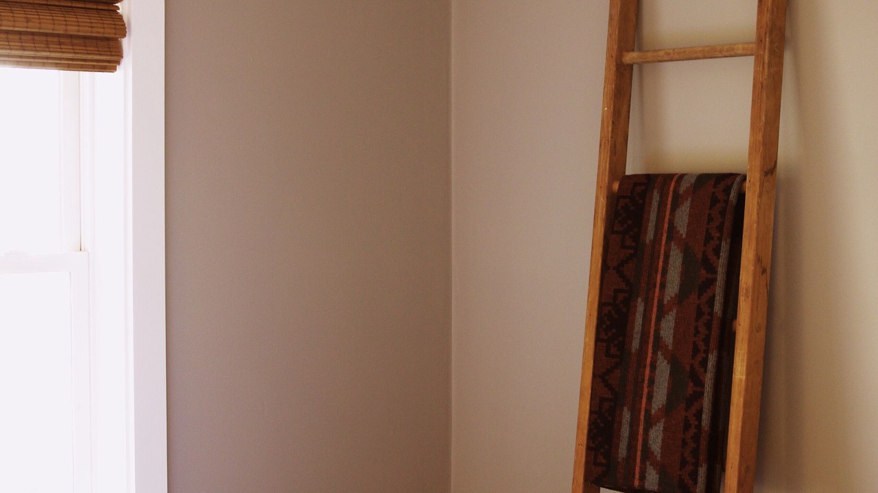 Photo of Bedroom in Stratton