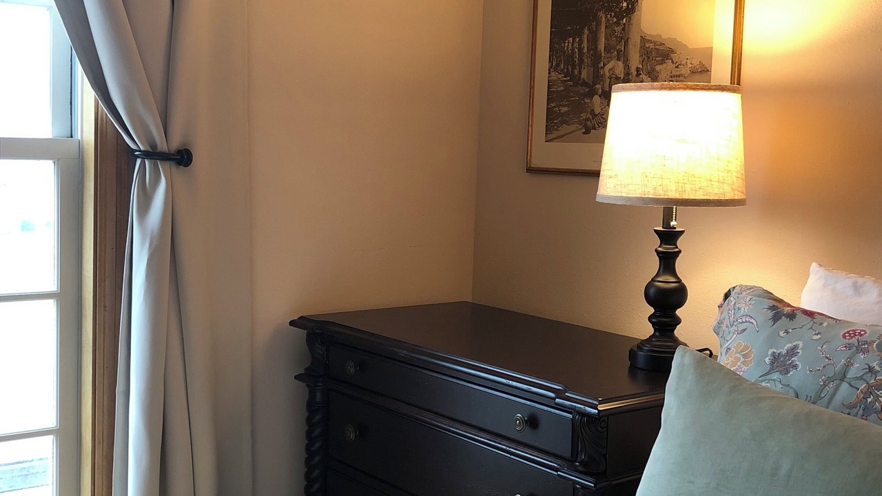 Photo of Bedroom in Wabasha