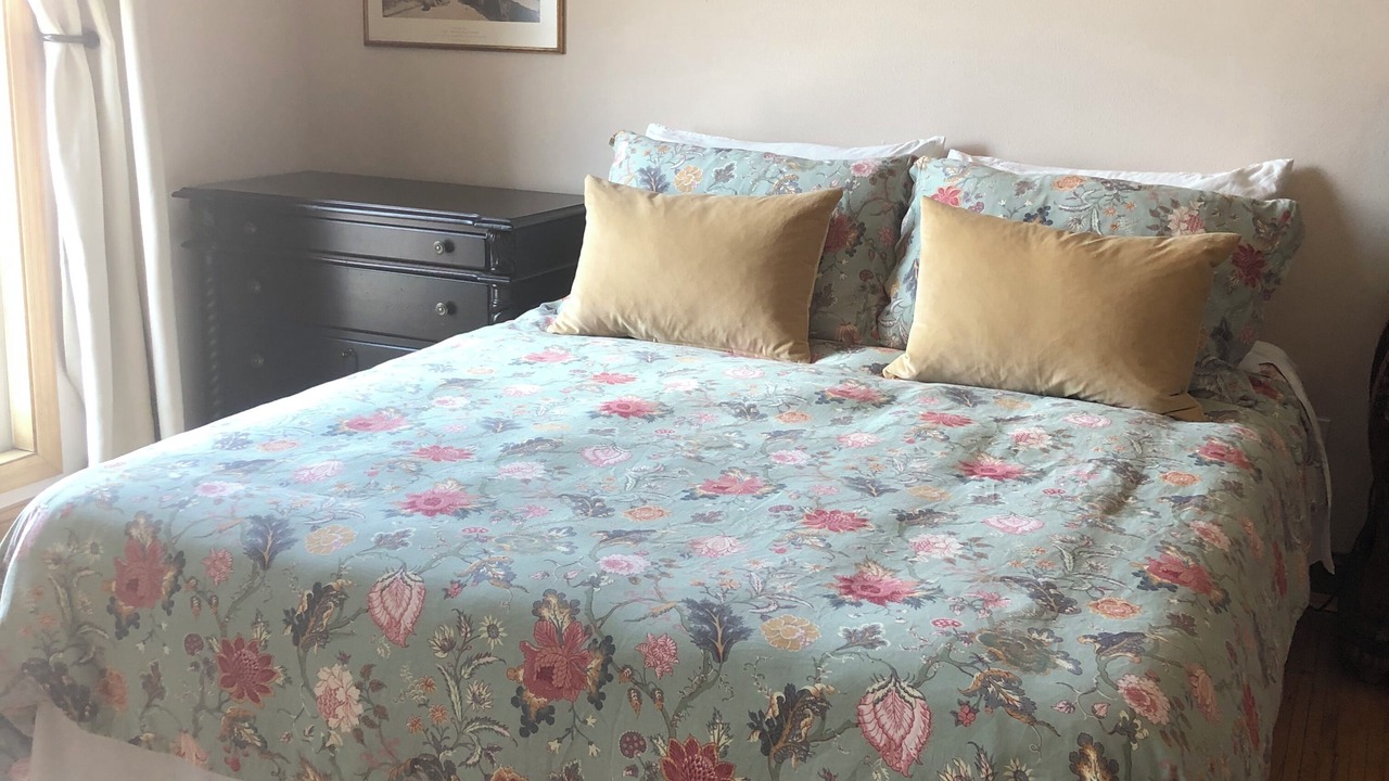 Photo of Bedroom in Wabasha