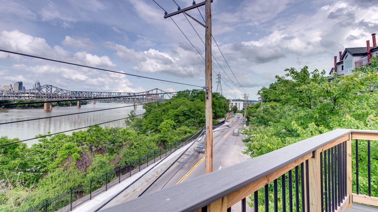 Photo of Outdoor in Covington