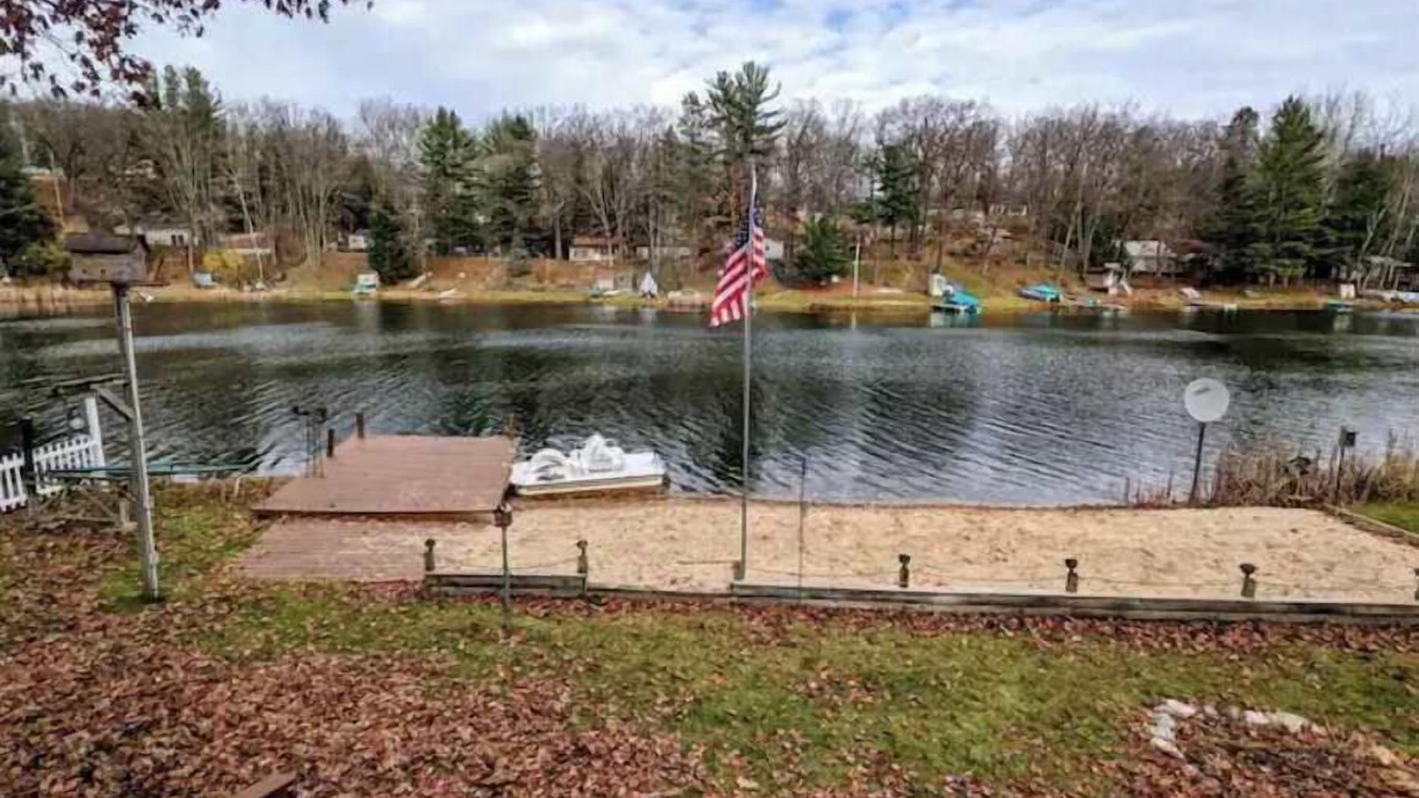 Photo of Outdoor in Harrison