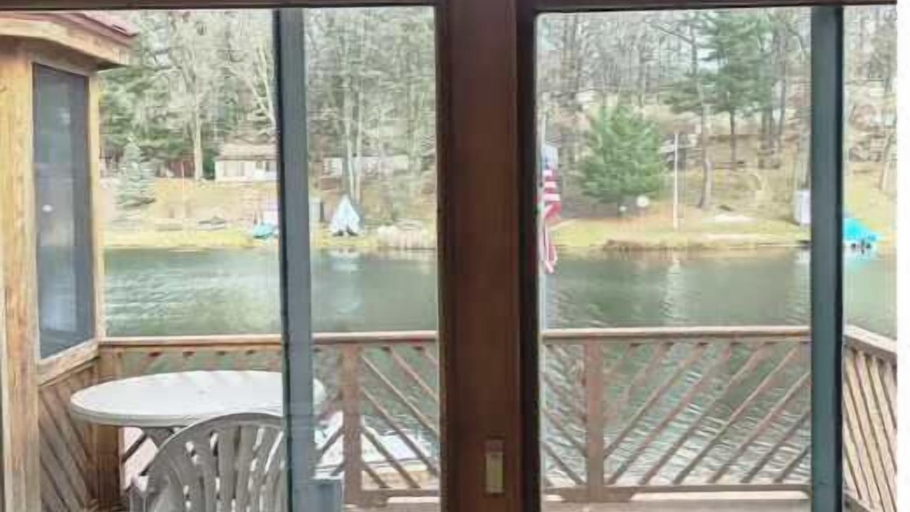 Photo of Outdoor in Harrison