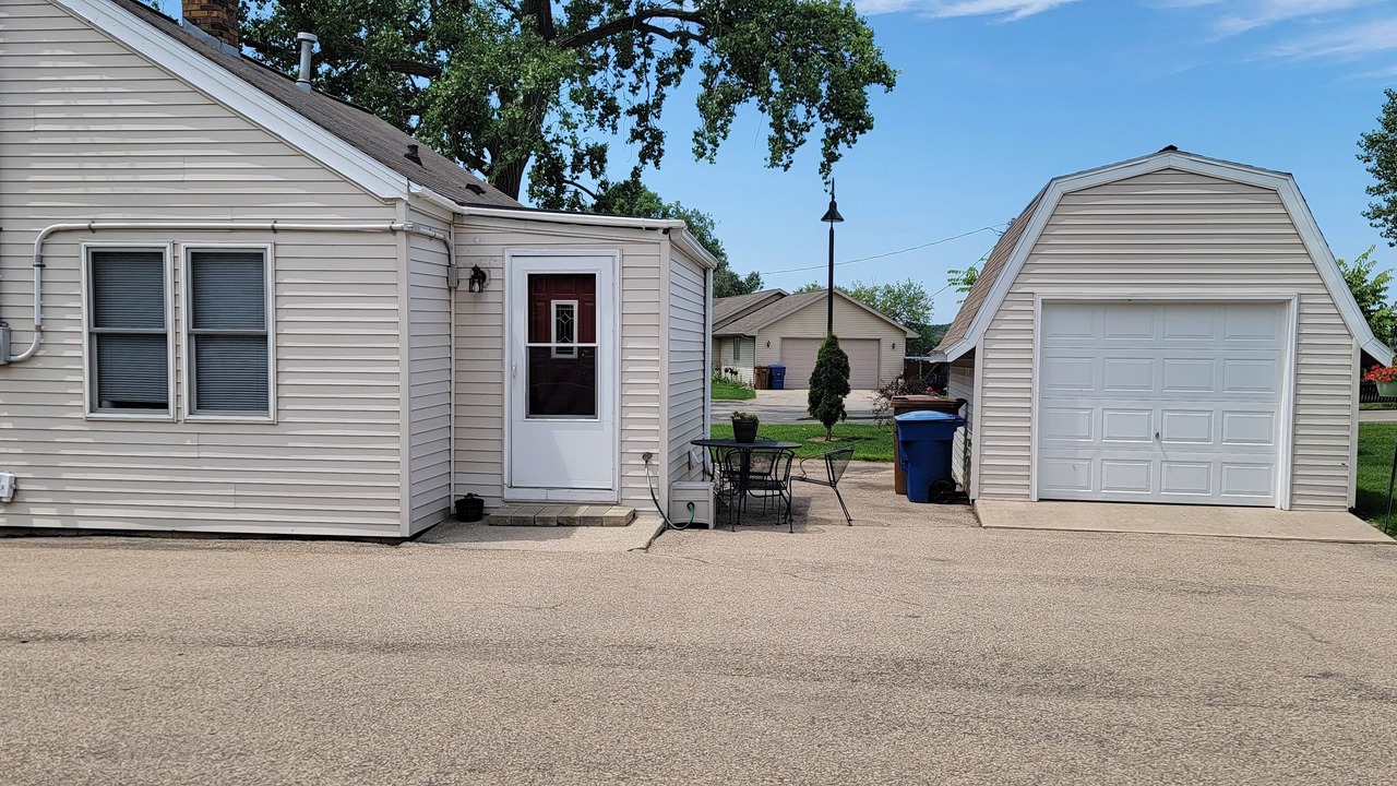 Photo of Outdoor in Menasha