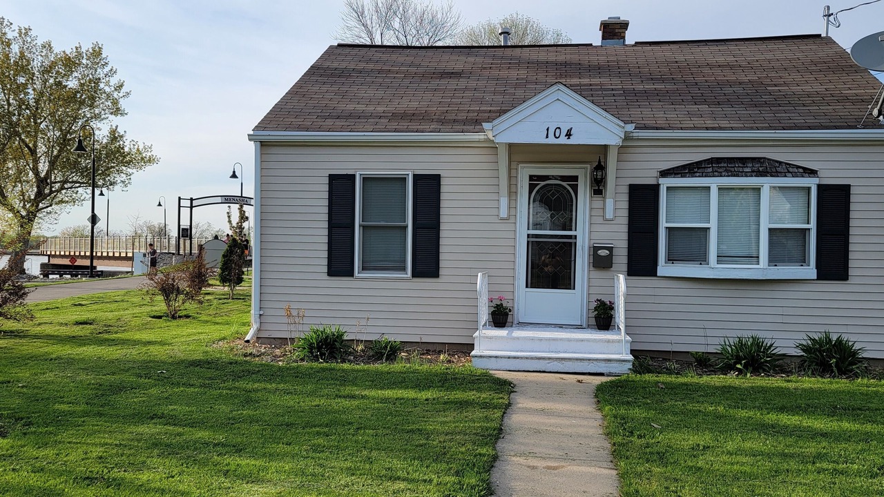 Photo of Outdoor in Menasha