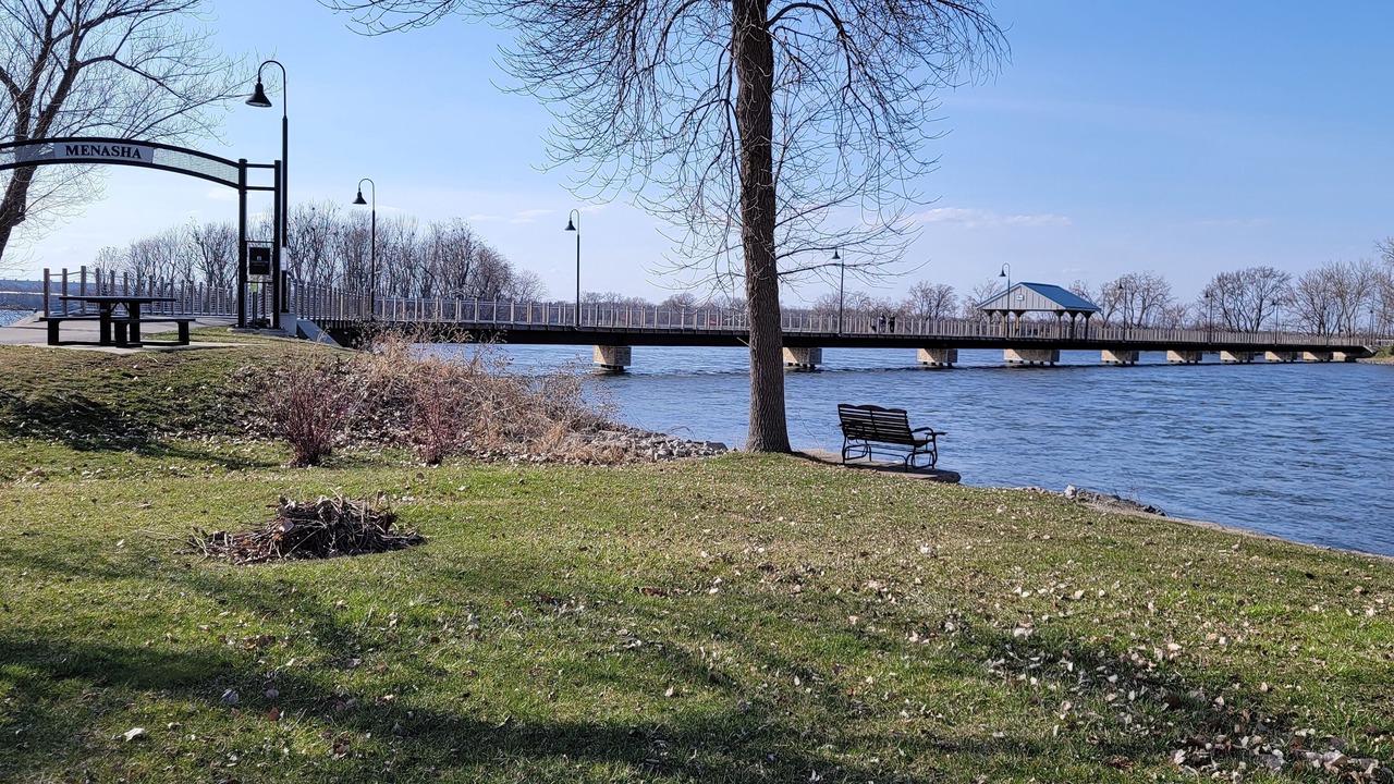 Photo of Others in Menasha