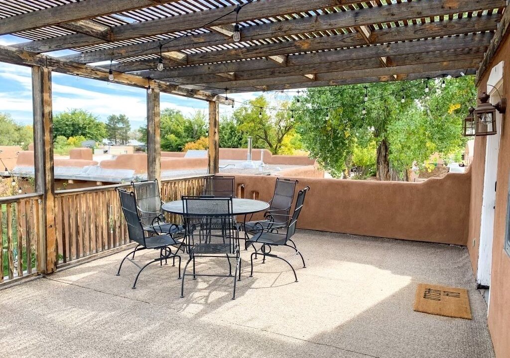 Photo of Outdoor in Alamedan Valley