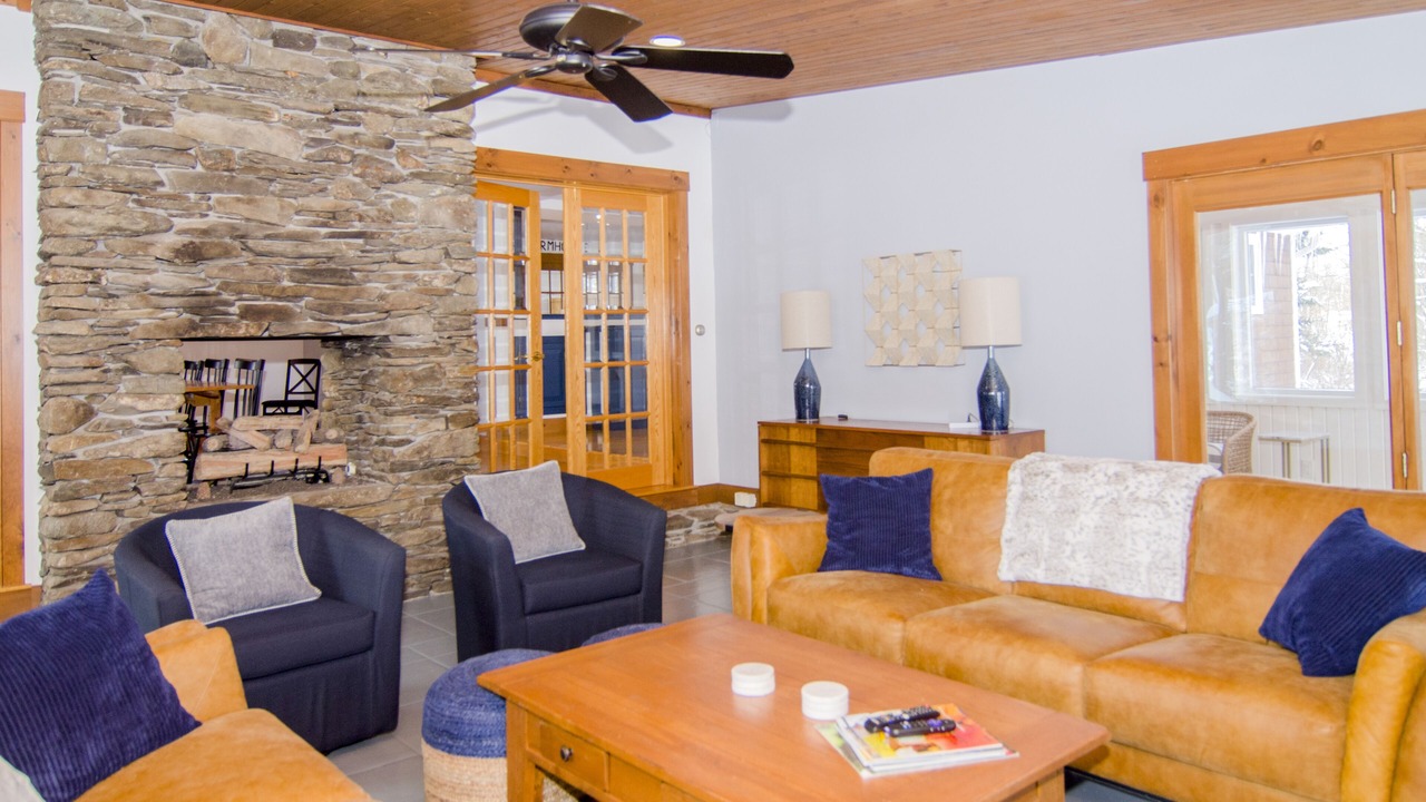 Photo of Livingroom in Derby