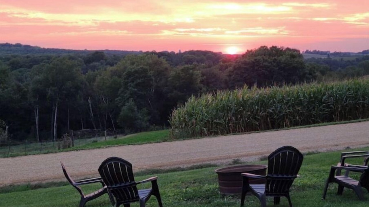 Photo of Outdoor in Eastman