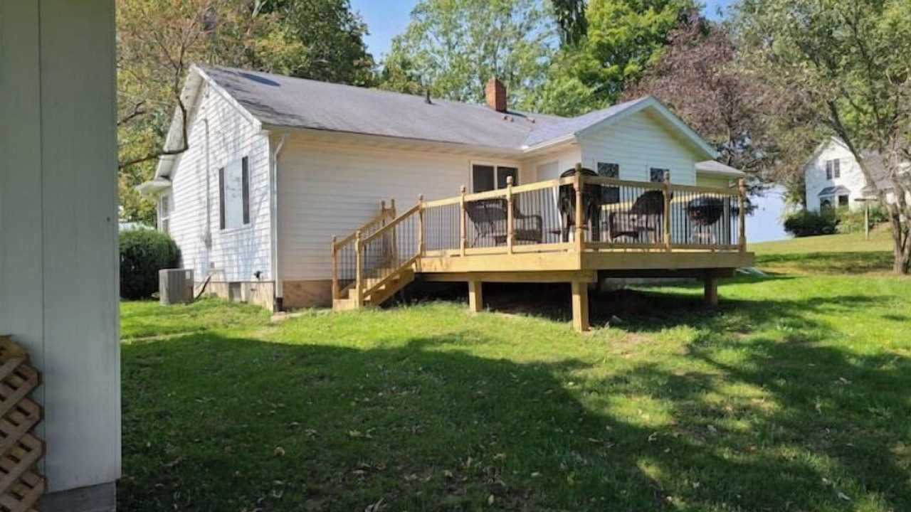 Photo of Outdoor in Eastman