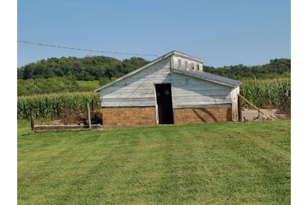 Photo of Outdoor in Eastman