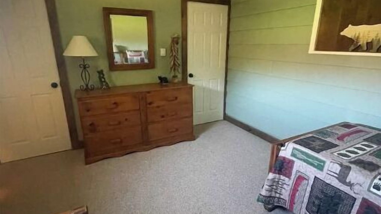 Photo of Bedroom in Sellersville