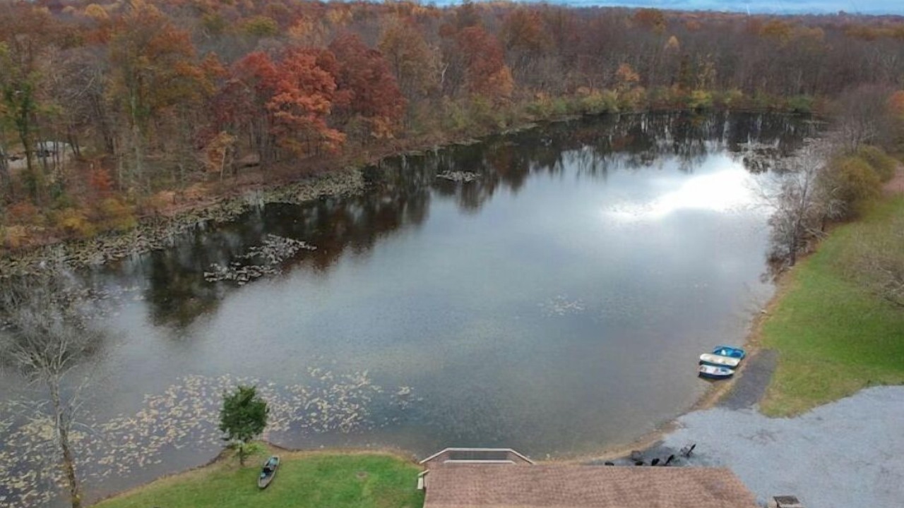 Photo of Outdoor in Sellersville