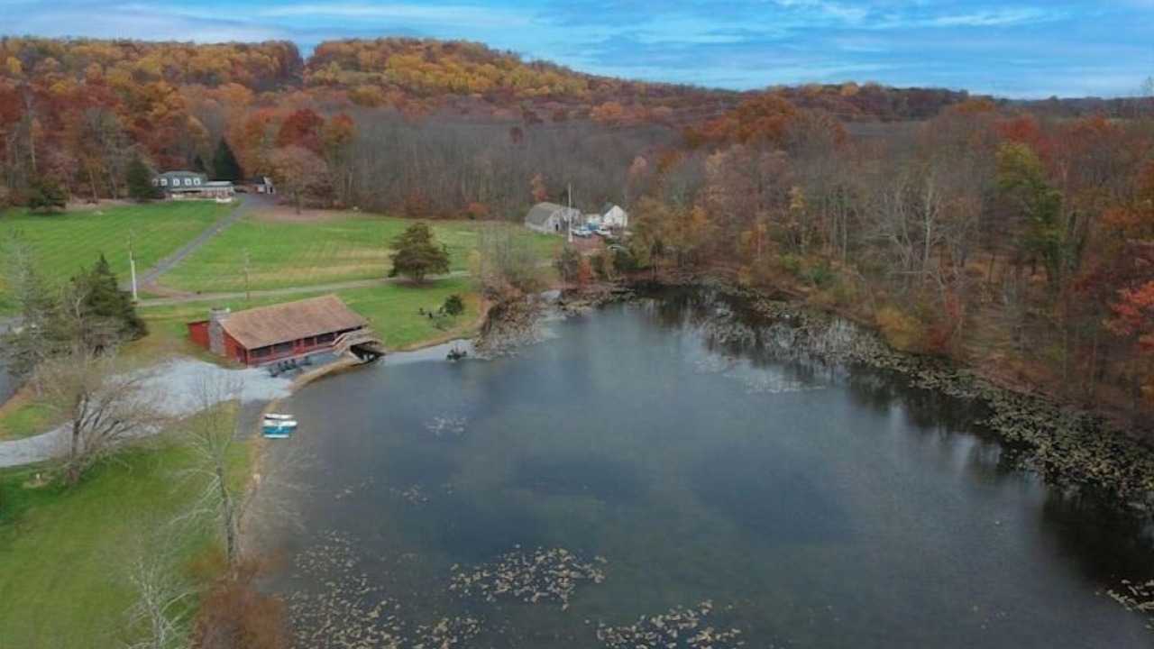 Photo of Outdoor in Sellersville