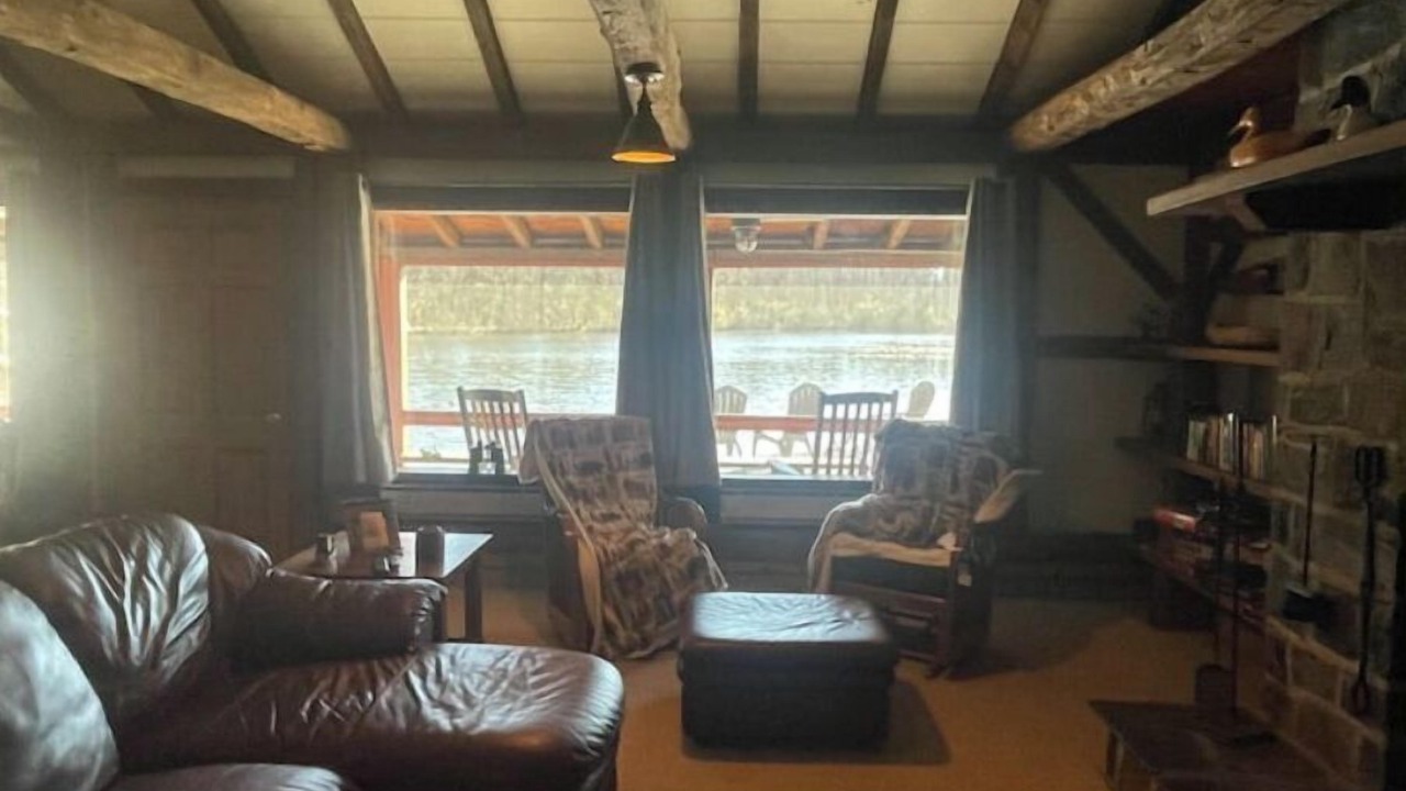Photo of Livingroom in Sellersville