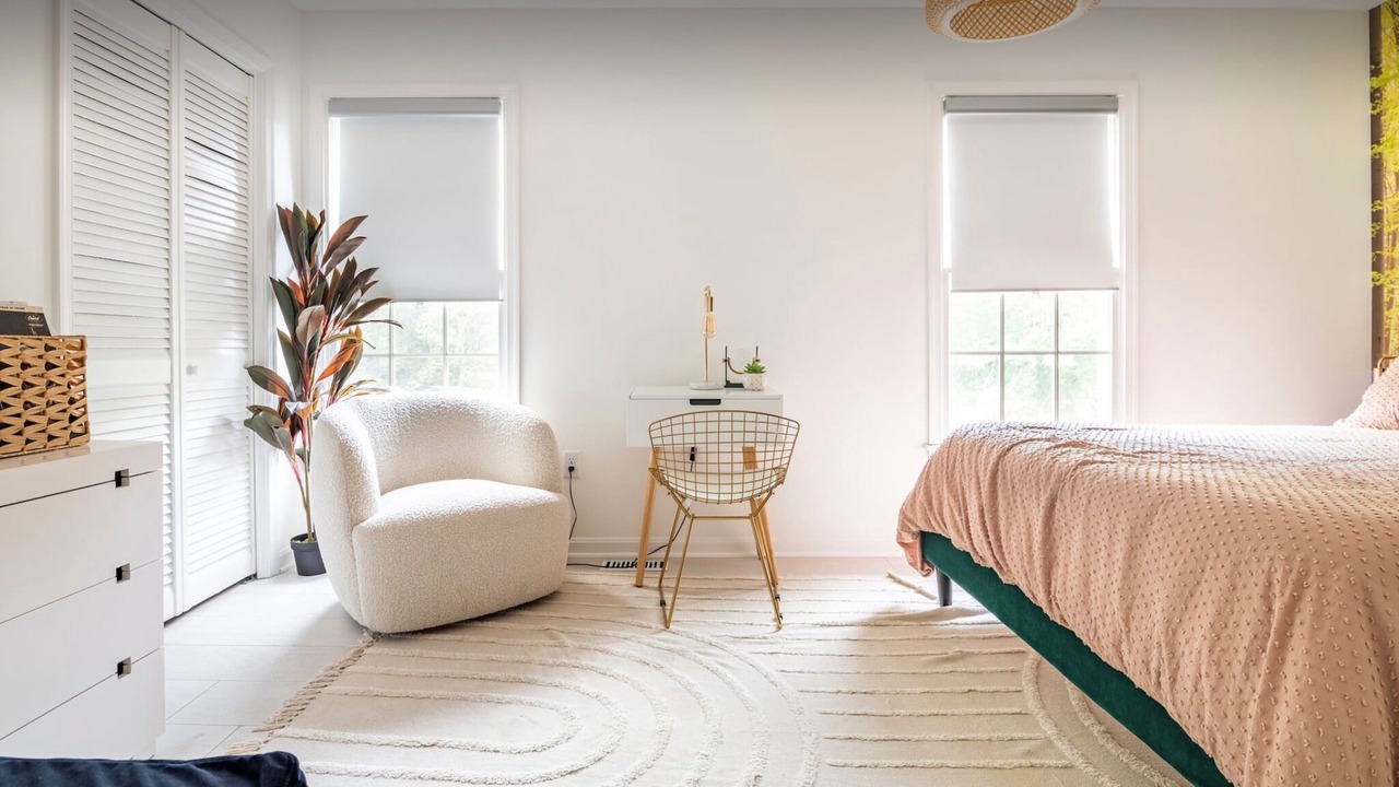 Photo of Bedroom in Bolivar