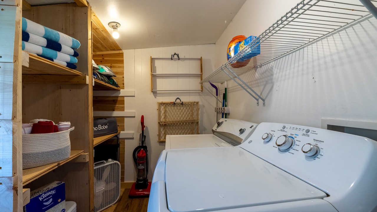 Photo of Bedroom in Ashford