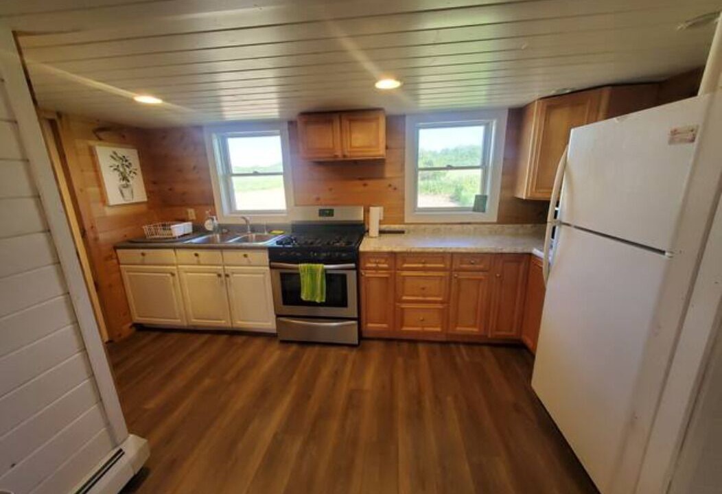 Photo of Kitchen in Watertown