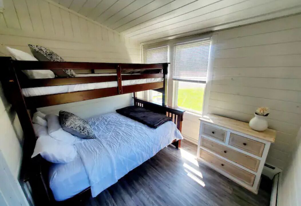 Photo of Bedroom in Watertown
