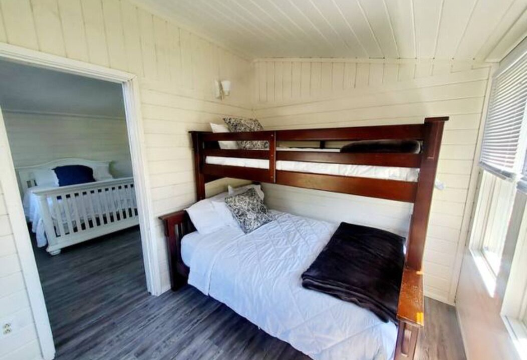 Photo of Bedroom in Watertown