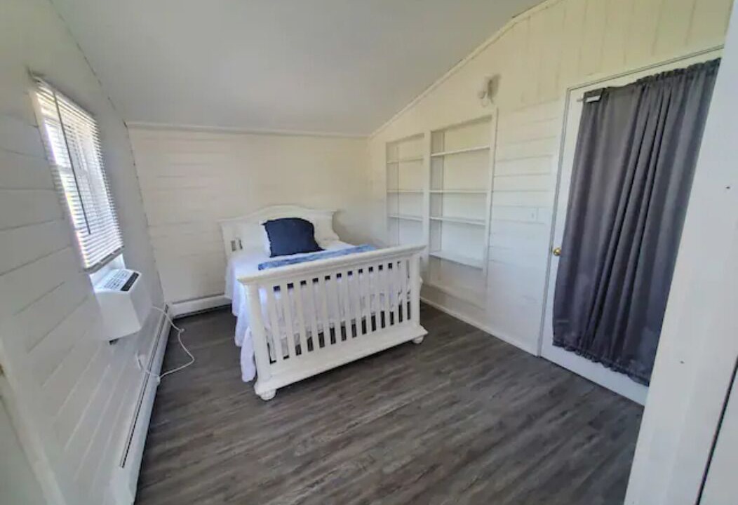 Photo of Bedroom in Watertown
