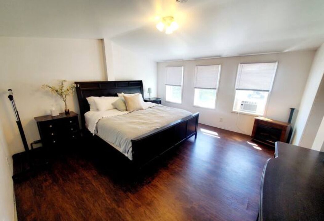 Photo of Bedroom in Watertown