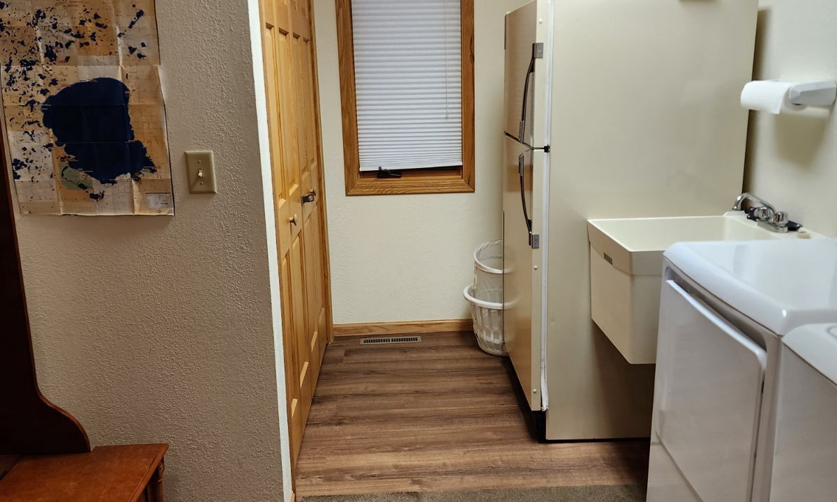 Photo of Bedroom in Garrison