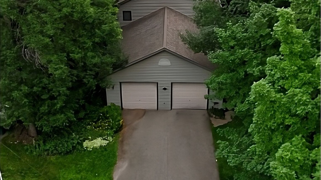 Photo of Outdoor in Garrison