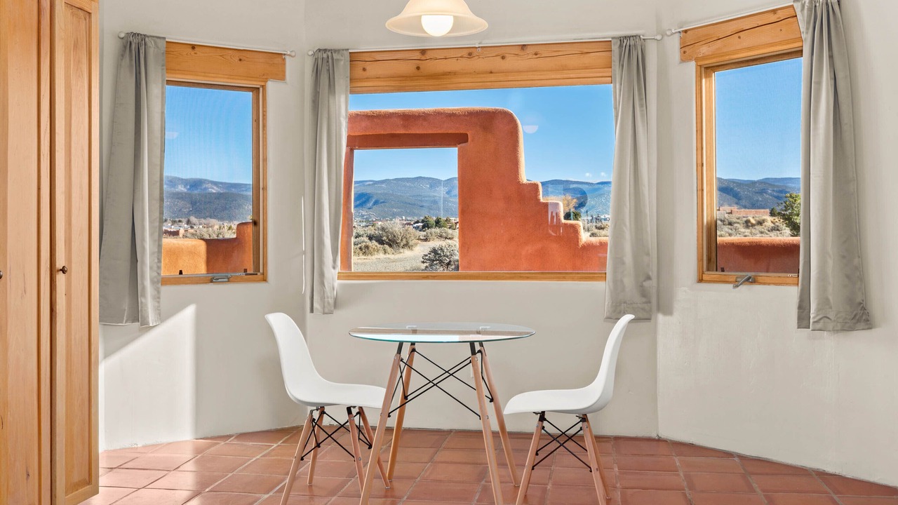 Photo of Others in Ranchos De Taos