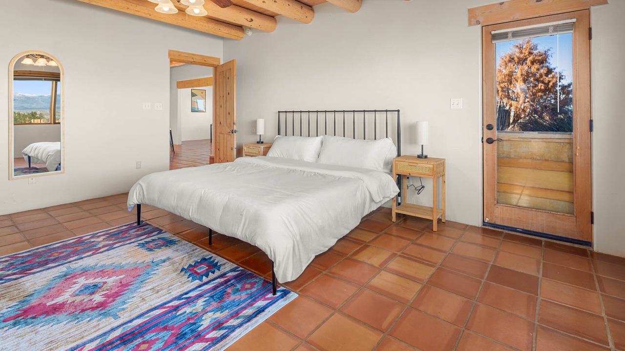 Photo of Others in Ranchos De Taos