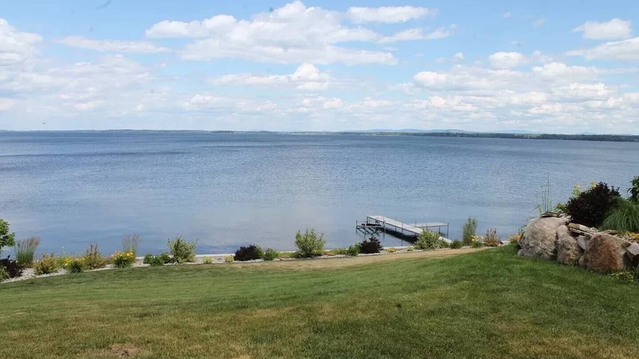 Photo of Others in Cumberland Head