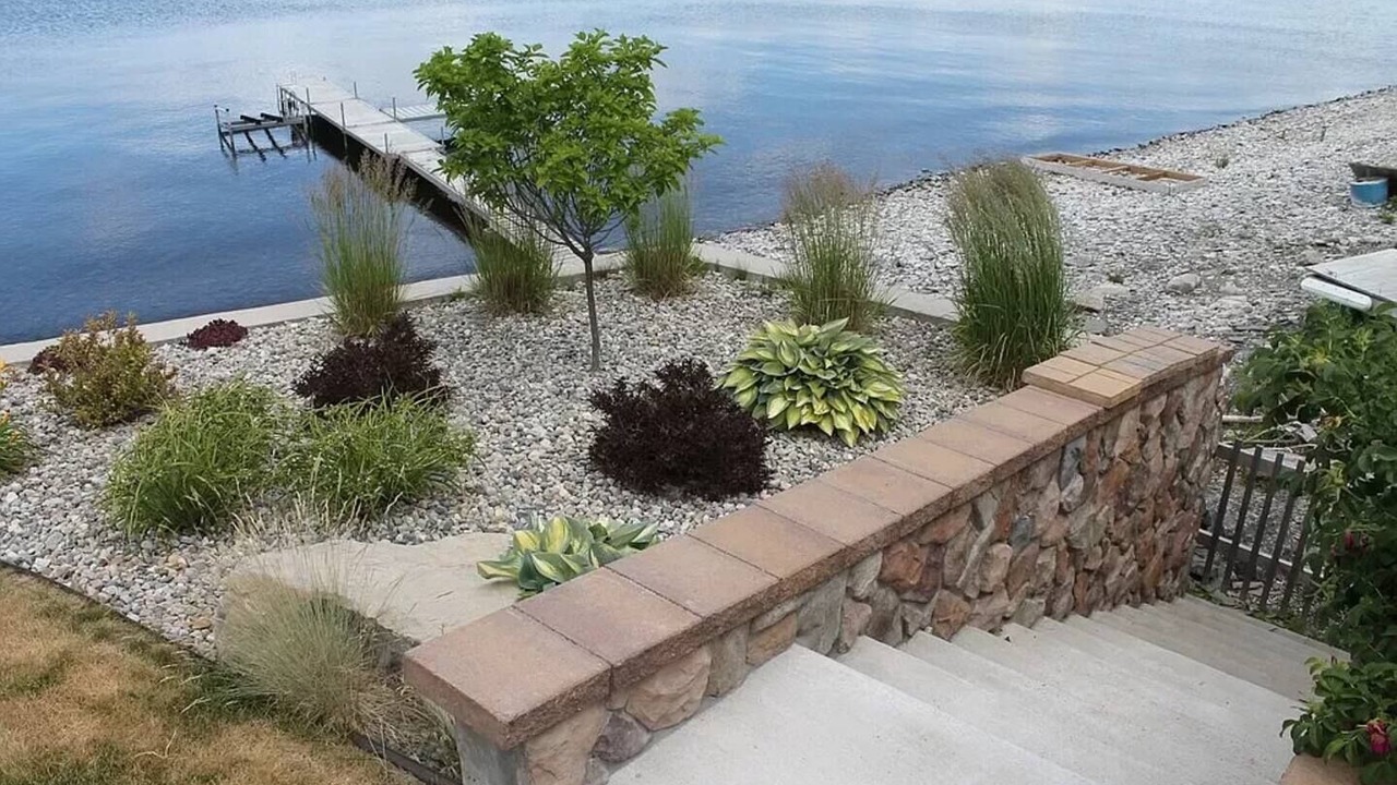 Photo of Outdoor in Cumberland Head