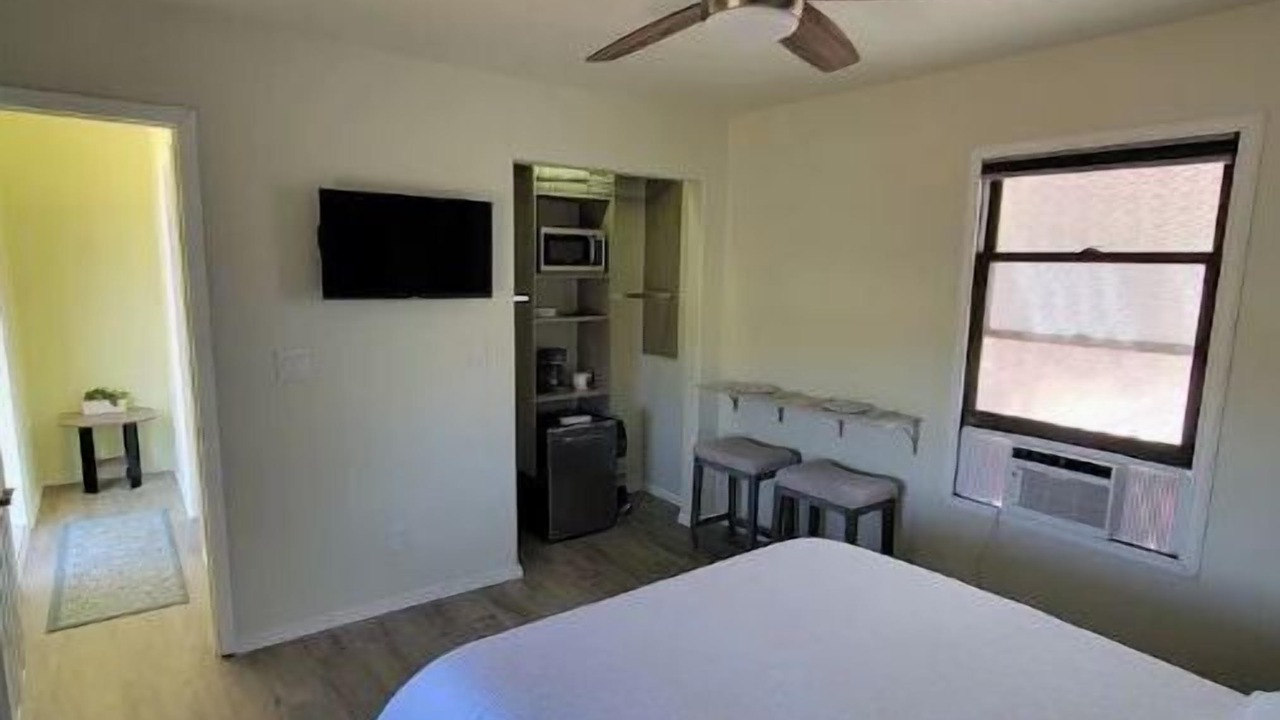 Photo of Bedroom in Walsenburg