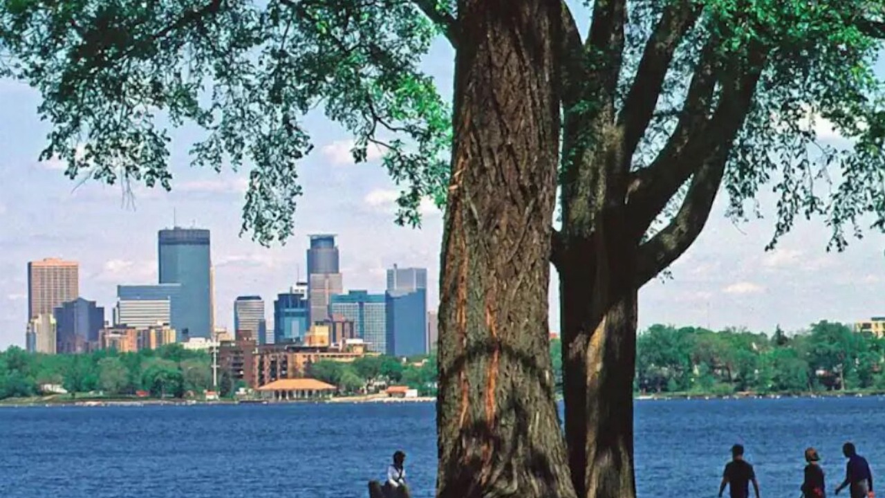Photo of Others in Uptown