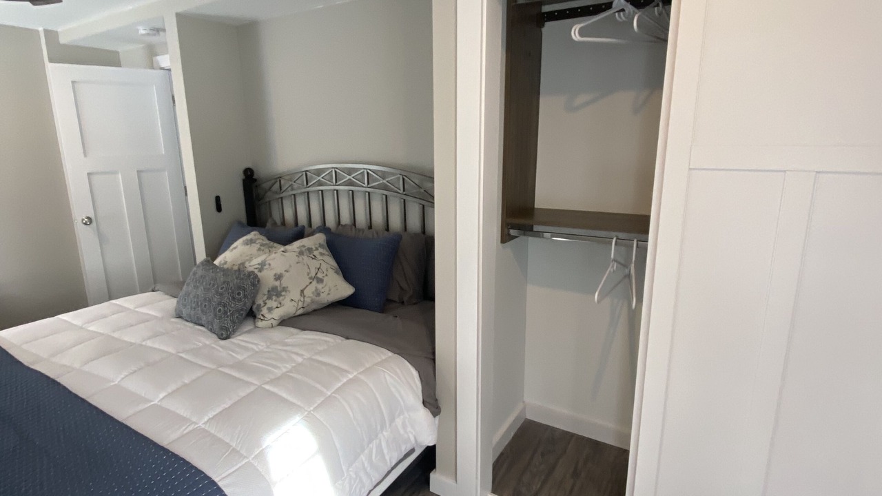 Photo of Bedroom in Hayward